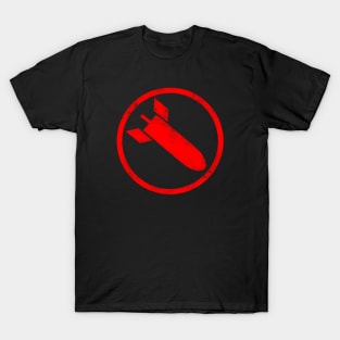 Rocket Arena T-Shirt